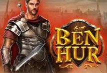 Ben Hur